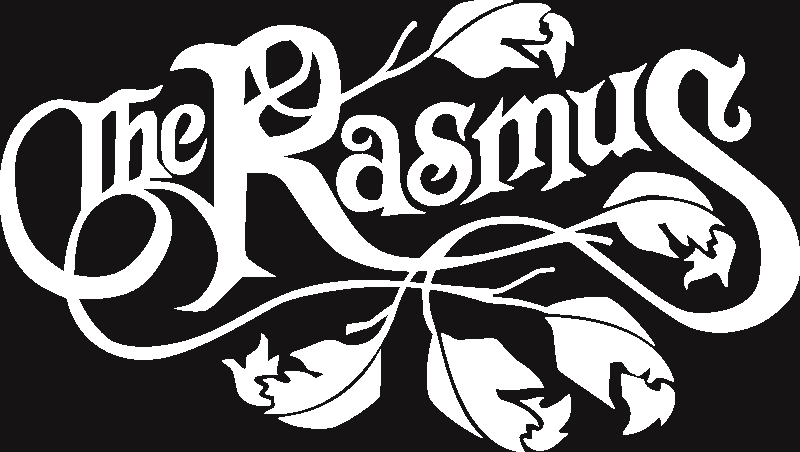 Rasmus, The - F-F-F-Falling Rasmus, The - F-F-F-Falling